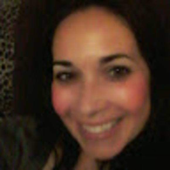 Meet your Posher, Zenna - Picture 1 of 1